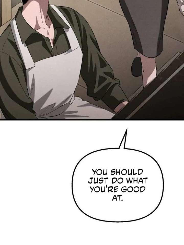 Bad Bastard that Can’t Be Cheated Chapter 66 429 083