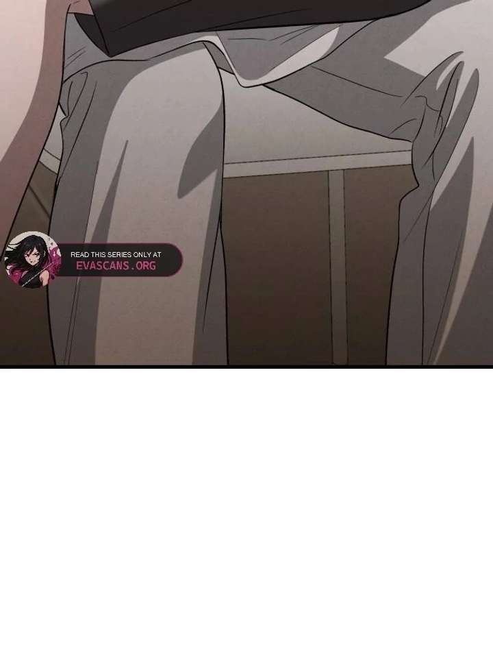 Bad Bastard that Can’t Be Cheated Chapter 66 432 086