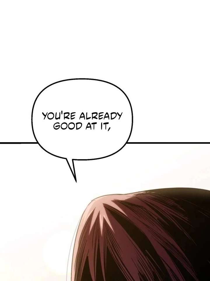 Bad Bastard that Can’t Be Cheated Chapter 66 433 087