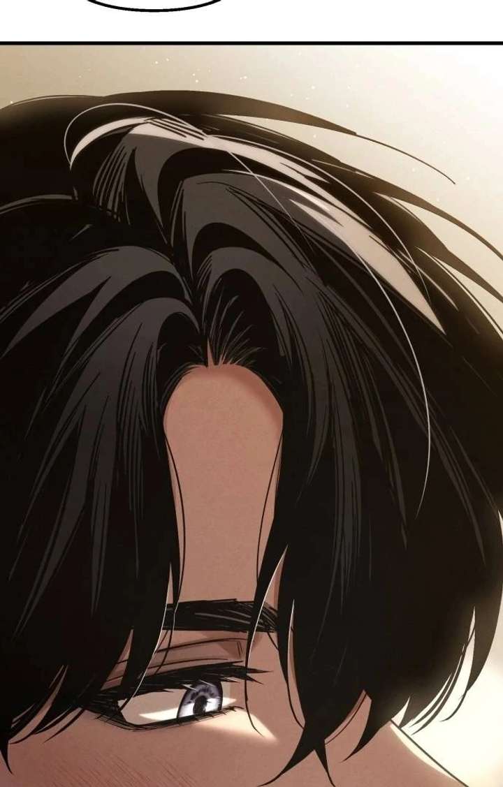 Bad Bastard that Can’t Be Cheated Chapter 66 435 089