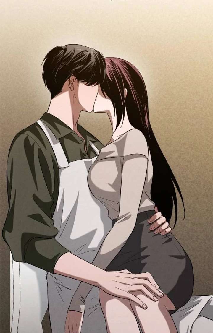 Bad Bastard that Can’t Be Cheated Chapter 66 438 092