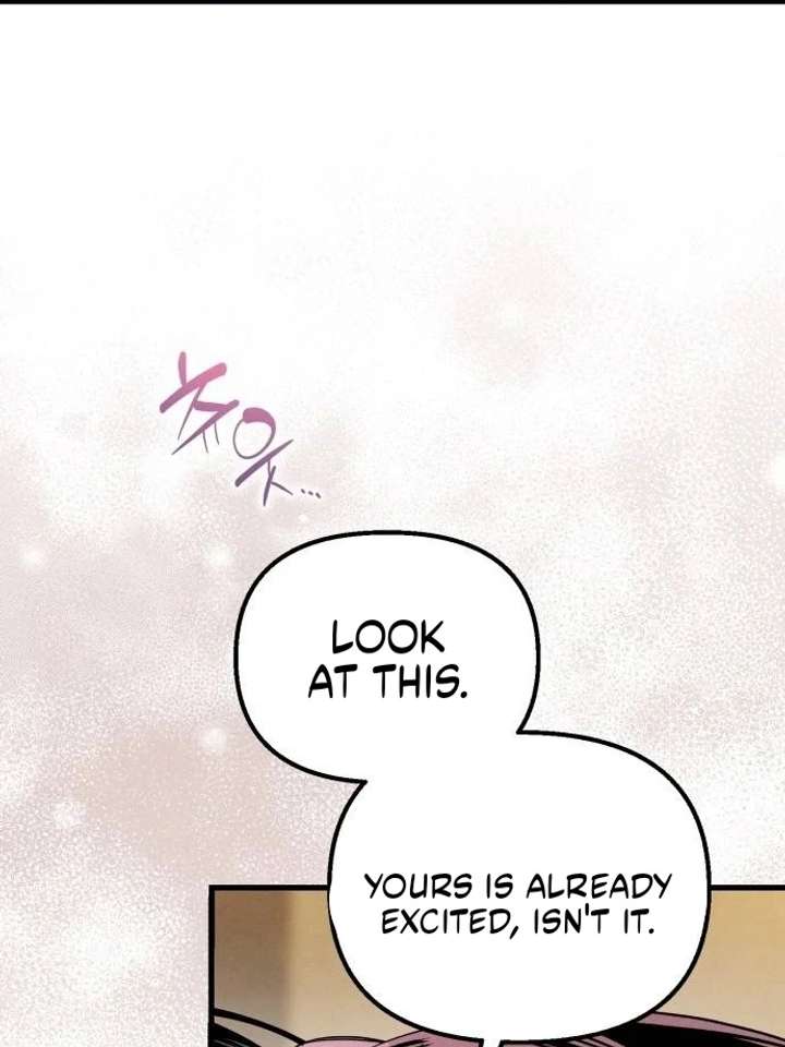 Bad Bastard that Can’t Be Cheated Chapter 66 441 095