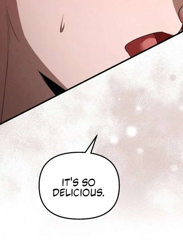 Bad Bastard that Can’t Be Cheated Chapter 66 444 098