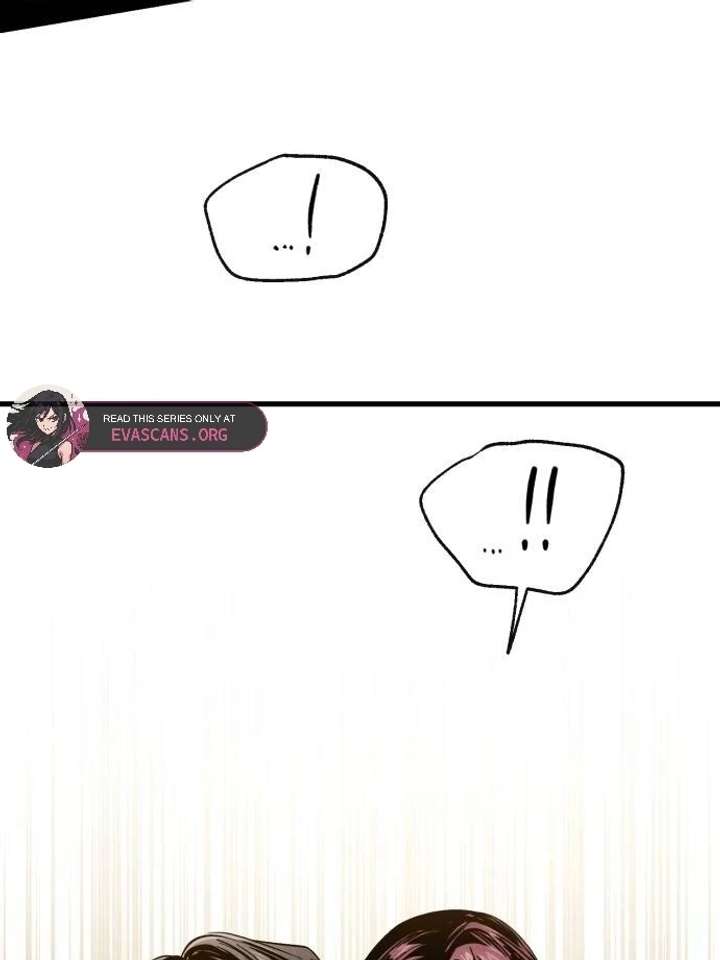 Bad Bastard that Can’t Be Cheated Chapter 66 449 103