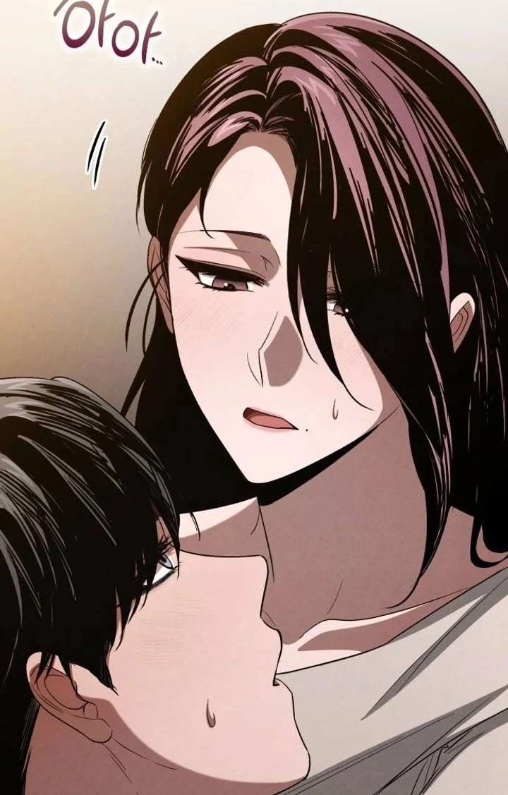 Bad Bastard that Can’t Be Cheated Chapter 66 451 105