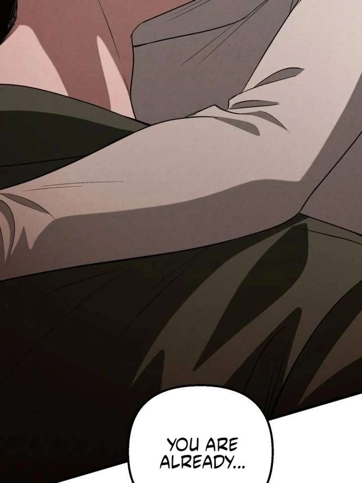 Bad Bastard that Can’t Be Cheated Chapter 66 452 106