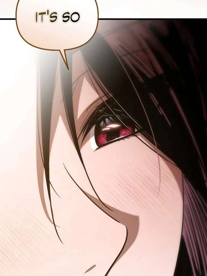 Bad Bastard that Can’t Be Cheated Chapter 66 457 111