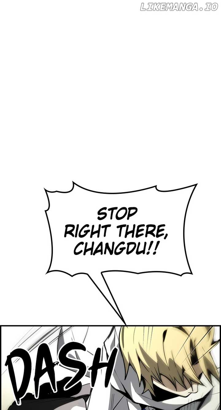 ch 70 78