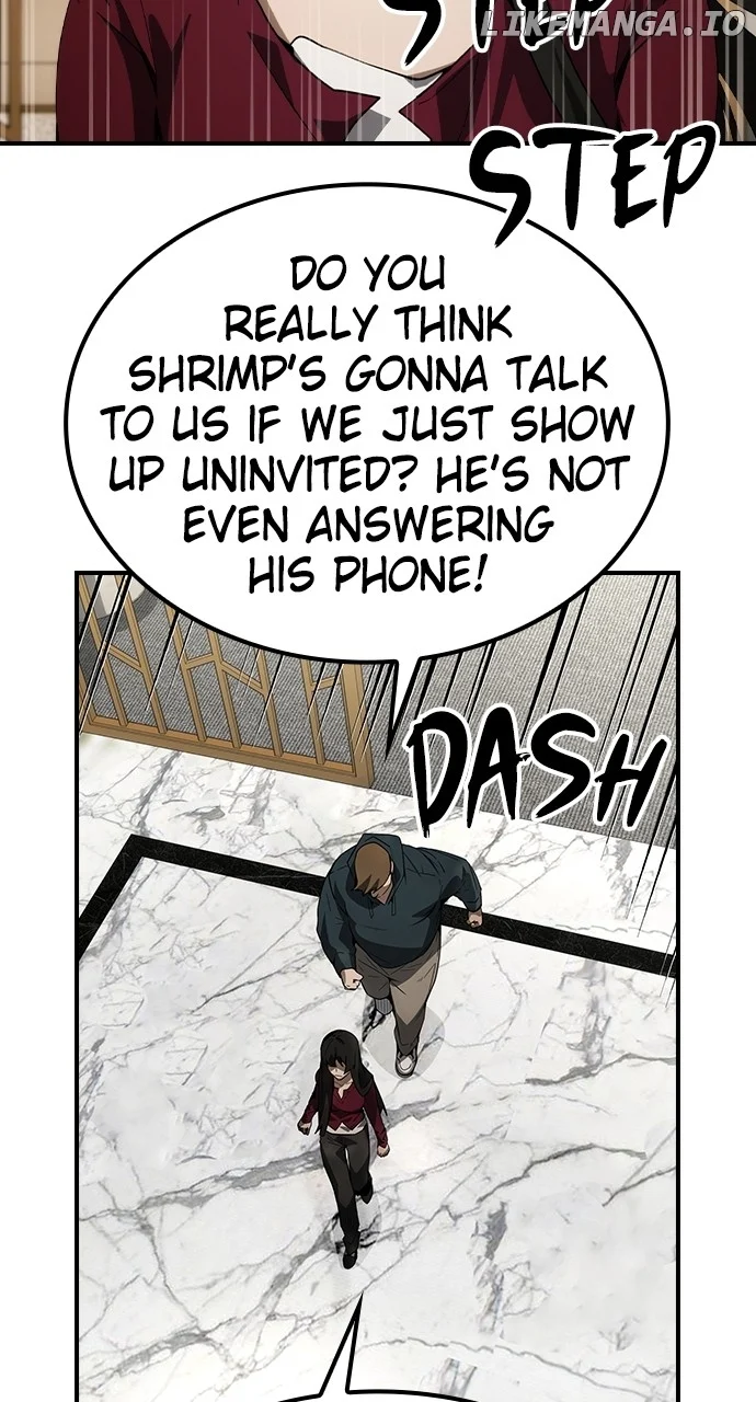 ch 78 2