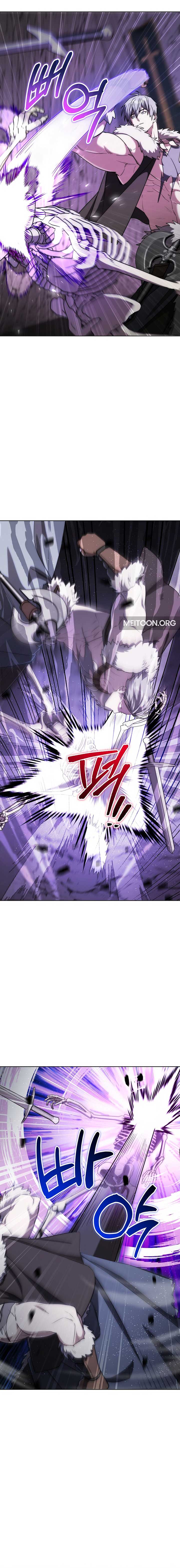 Barbarian’s Adventure in a Fantasy World Chapter 23 65 ch 23 10