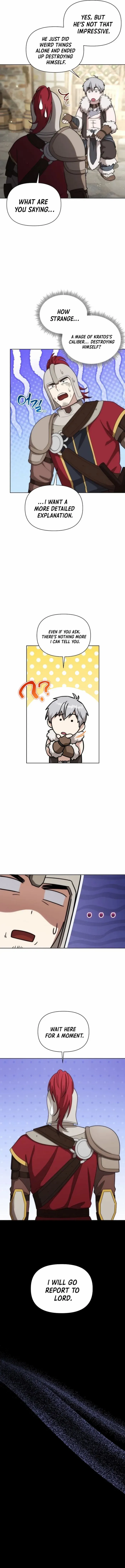 Barbarian’s Adventure in a Fantasy World Chapter 26 53 04