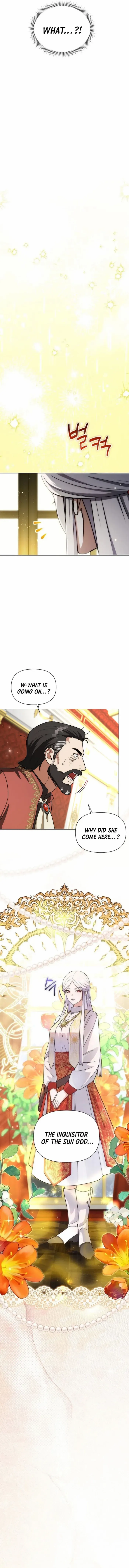 Barbarian’s Adventure in a Fantasy World Chapter 26 58 09