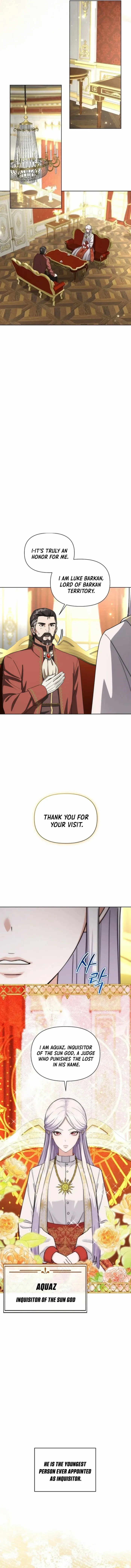 Barbarian’s Adventure in a Fantasy World Chapter 26 59 10
