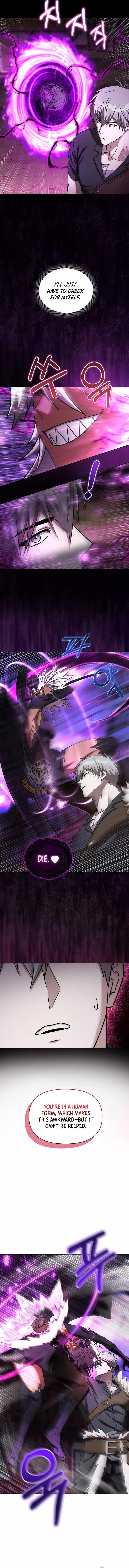 Barbarian’s Adventure in a Fantasy World Chapter 34 64 03