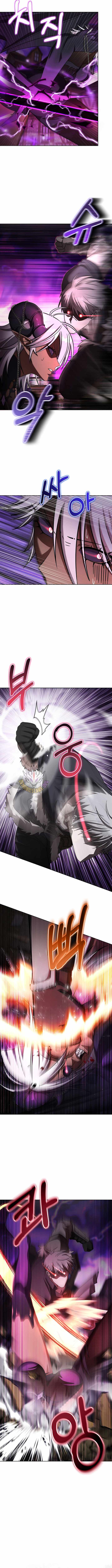 Barbarian’s Adventure in a Fantasy World Chapter 34 68 07