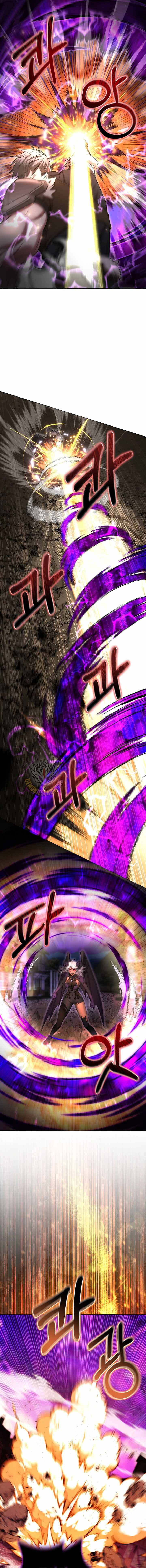 Barbarian’s Adventure in a Fantasy World Chapter 34 76 15