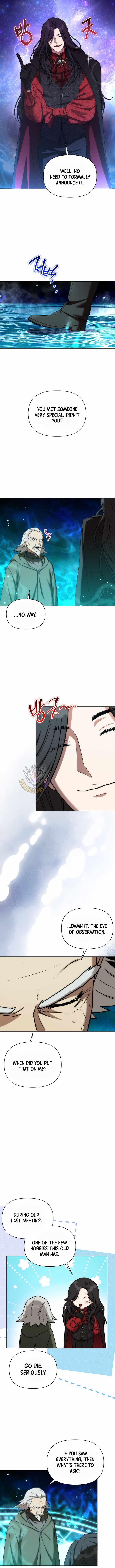 Barbarian’s Adventure in a Fantasy World Chapter 37 51 05