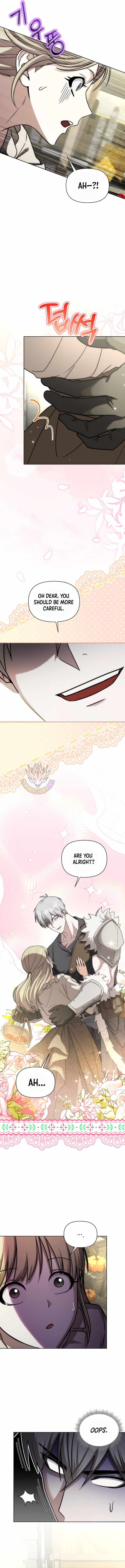 Barbarian’s Adventure in a Fantasy World Chapter 37 57 11