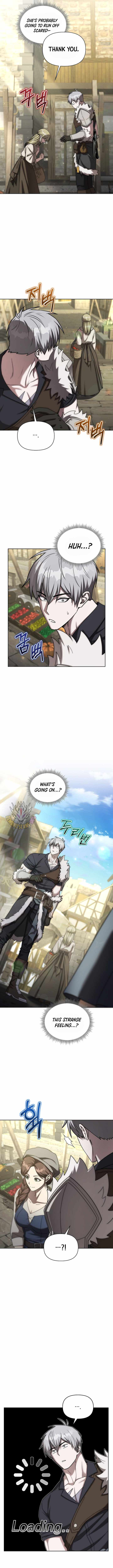 Barbarian’s Adventure in a Fantasy World Chapter 37 58 12