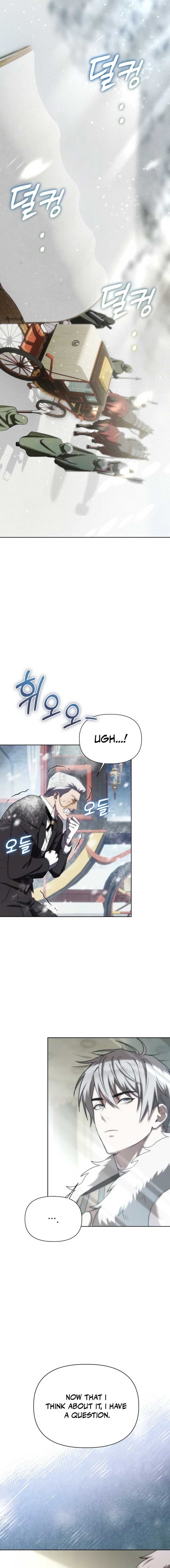 Barbarian’s Adventure in a Fantasy World Chapter 4 80 ch 4 10