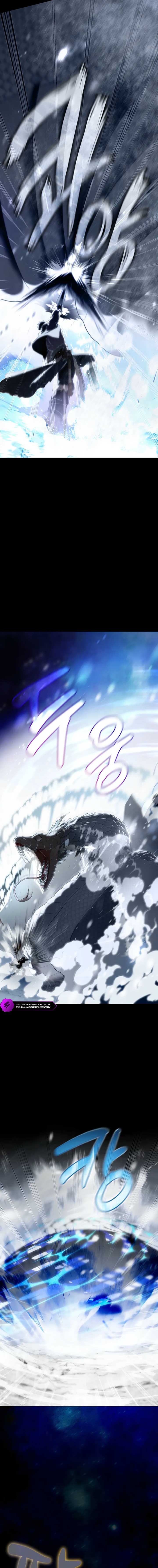 Barbarian’s Adventure in a Fantasy World Chapter 4 74 ch 4 4