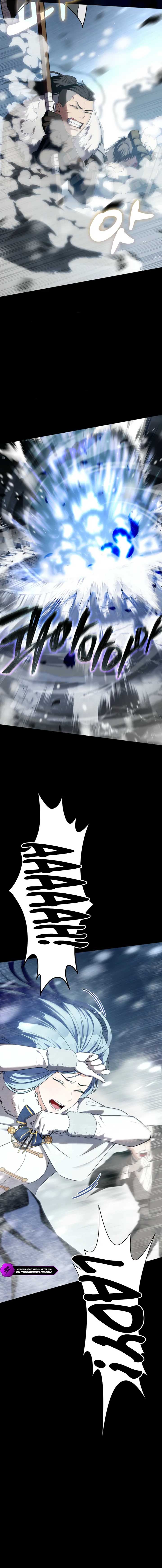 Barbarian’s Adventure in a Fantasy World Chapter 4 75 ch 4 5