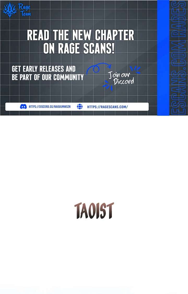 Bari, The Thunder That Awakens the Stars Chapter 1 665 001