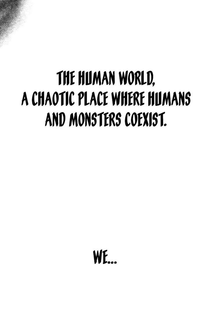 Bari, The Thunder That Awakens the Stars Chapter 1 669 005