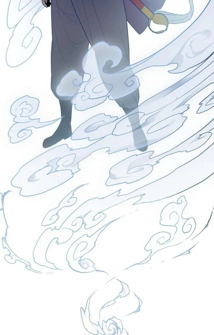 Bari, The Thunder That Awakens the Stars Chapter 1 678 014