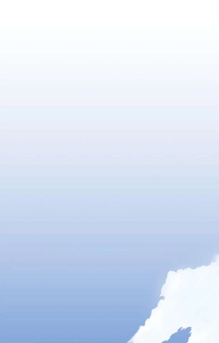 Bari, The Thunder That Awakens the Stars Chapter 1 682 018