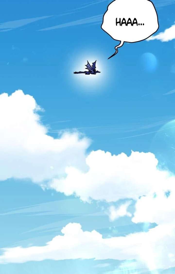 Bari, The Thunder That Awakens the Stars Chapter 1 685 021