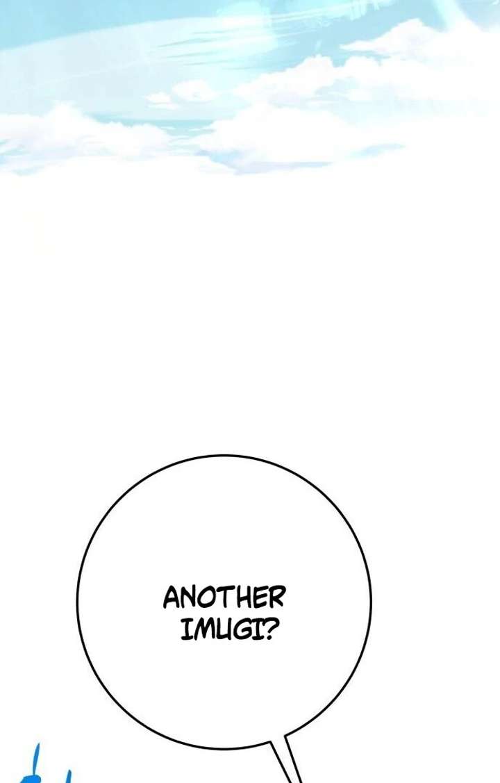 Bari, The Thunder That Awakens the Stars Chapter 1 686 022