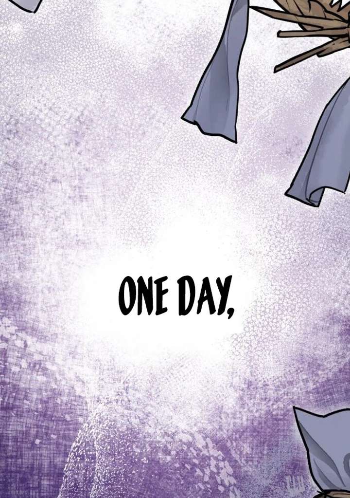 Bari, The Thunder That Awakens the Stars Chapter 1 694 030