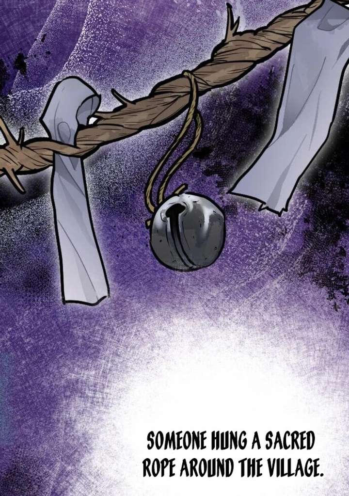 Bari, The Thunder That Awakens the Stars Chapter 1 695 031