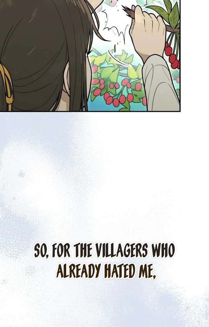 Bari, The Thunder That Awakens the Stars Chapter 1 706 042