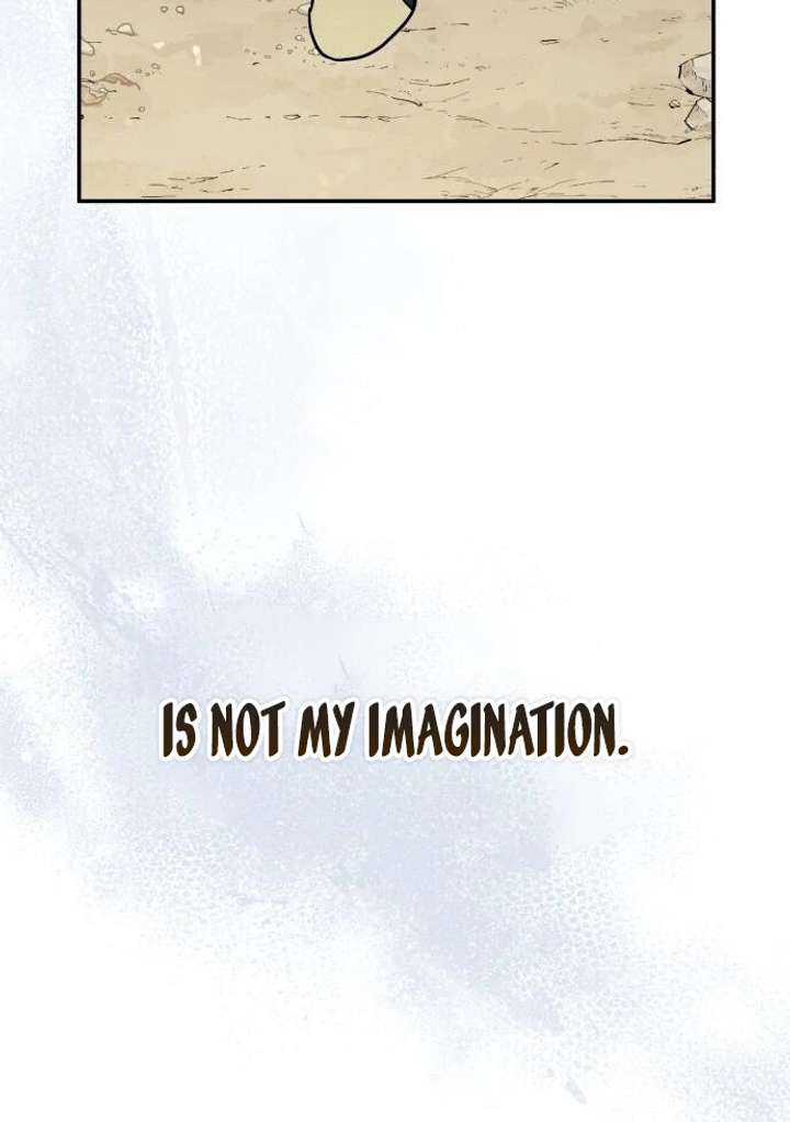 Bari, The Thunder That Awakens the Stars Chapter 1 709 045