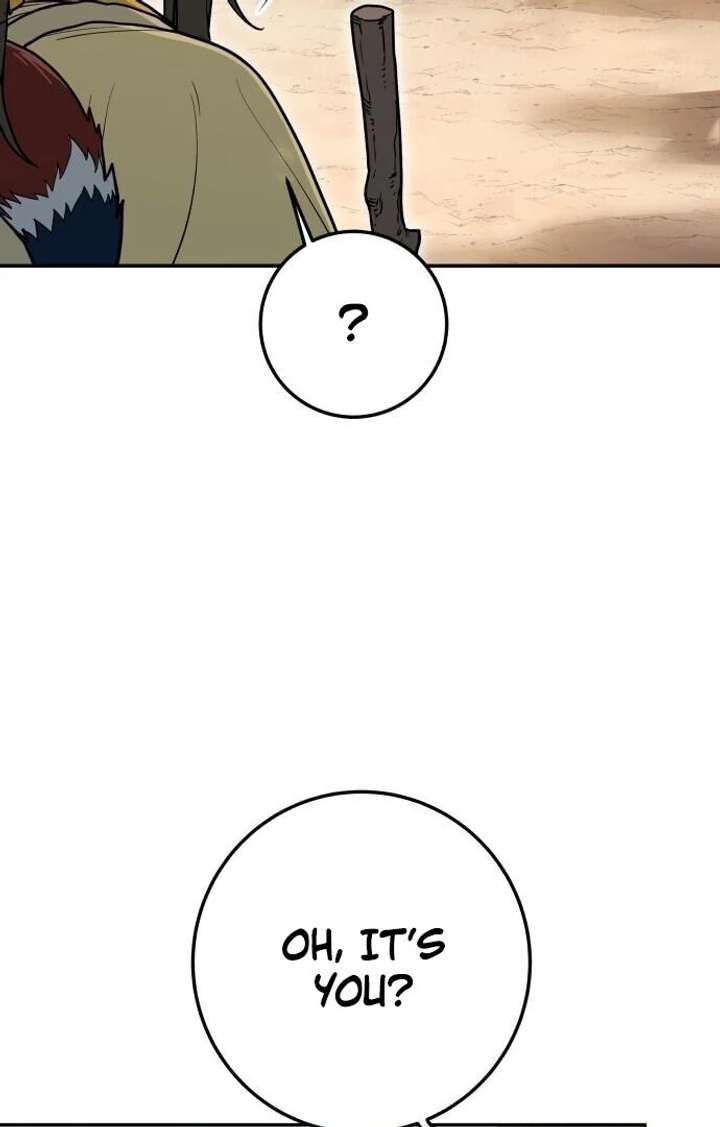 Bari, The Thunder That Awakens the Stars Chapter 1 711 047