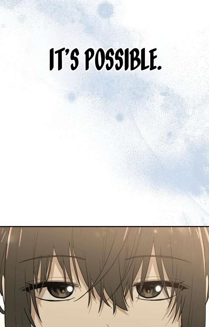 Bari, The Thunder That Awakens the Stars Chapter 1 716 052