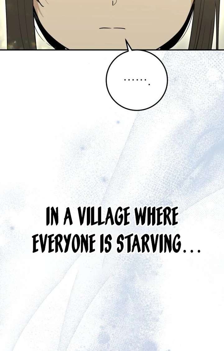 Bari, The Thunder That Awakens the Stars Chapter 1 717 053