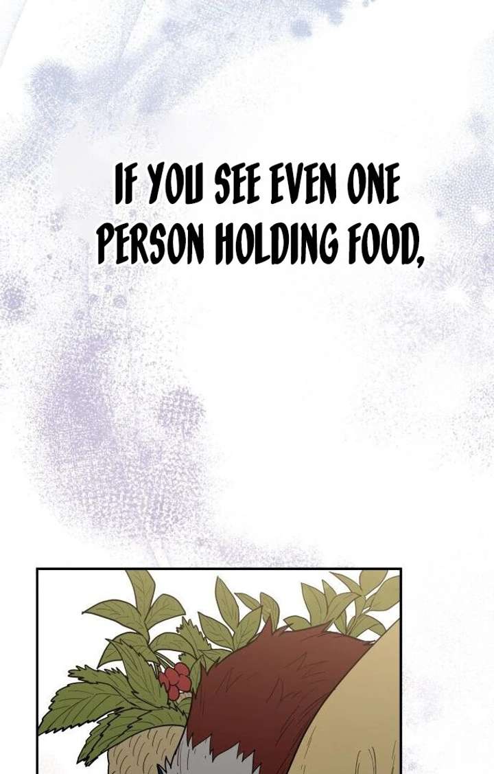 Bari, The Thunder That Awakens the Stars Chapter 1 718 054