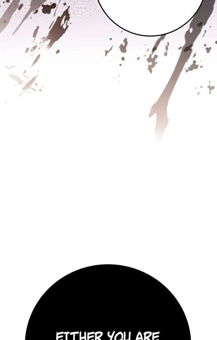 Bari, The Thunder That Awakens the Stars Chapter 1 729 065