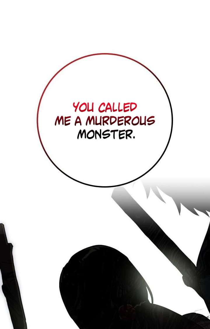 Bari, The Thunder That Awakens the Stars Chapter 1 735 071