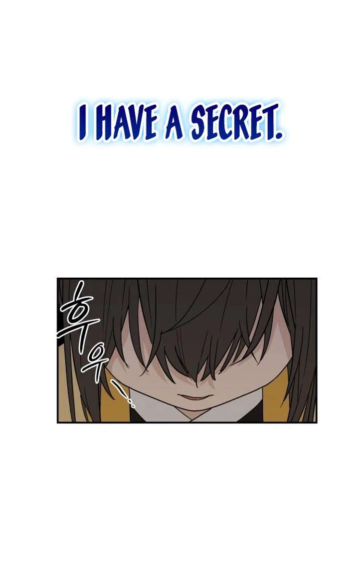 Bari, The Thunder That Awakens the Stars Chapter 1 737 073