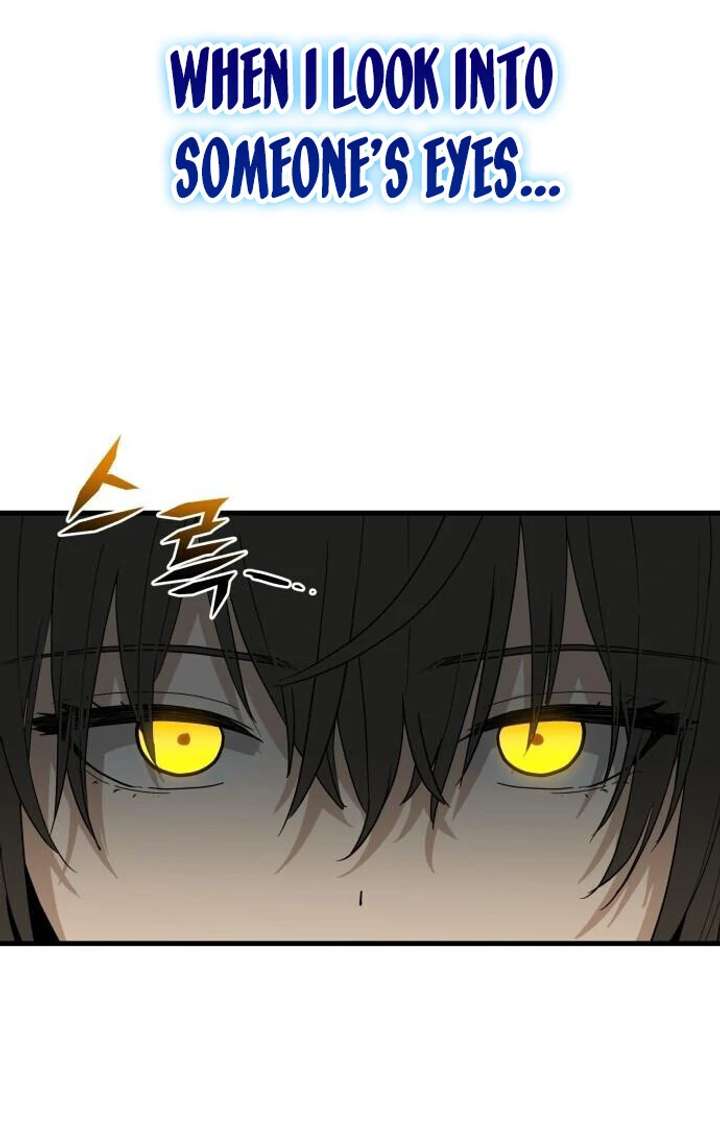 Bari, The Thunder That Awakens the Stars Chapter 1 738 074