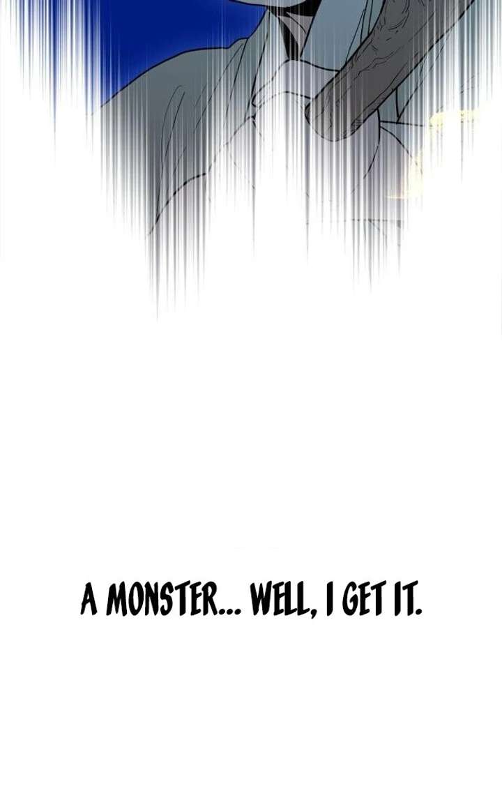 Bari, The Thunder That Awakens the Stars Chapter 1 744 080