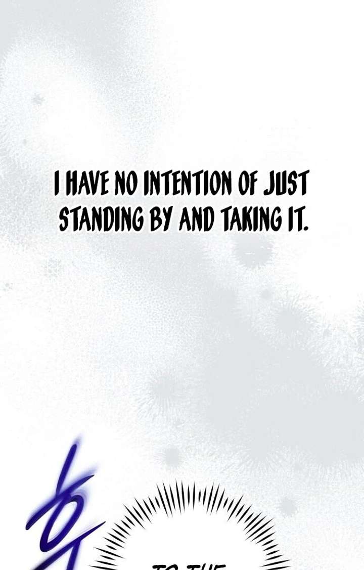 Bari, The Thunder That Awakens the Stars Chapter 1 748 084