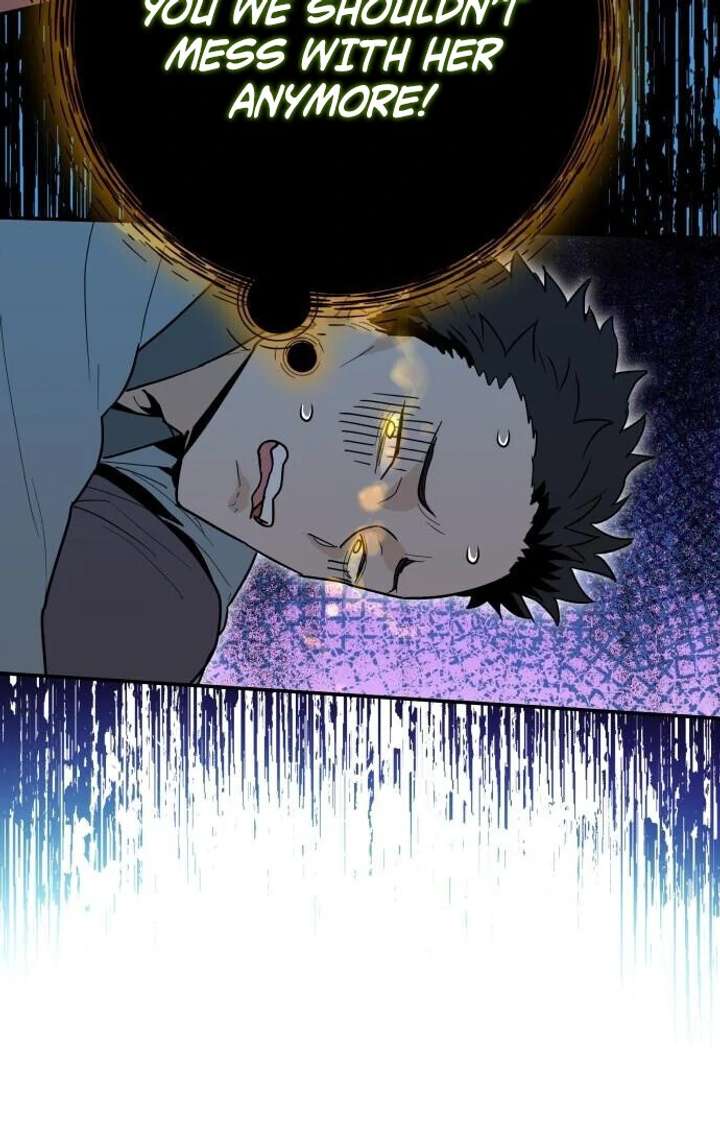 Bari, The Thunder That Awakens the Stars Chapter 1 761 097