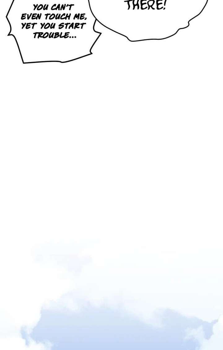 Bari, The Thunder That Awakens the Stars Chapter 1 780 116