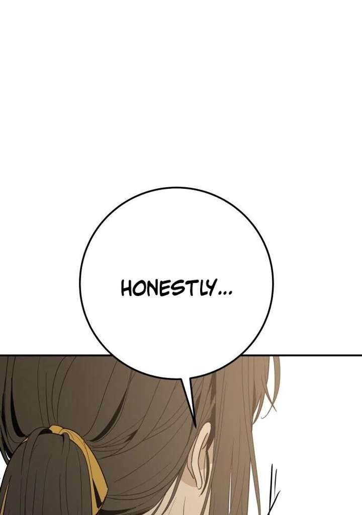 Bari, The Thunder That Awakens the Stars Chapter 1 784 120