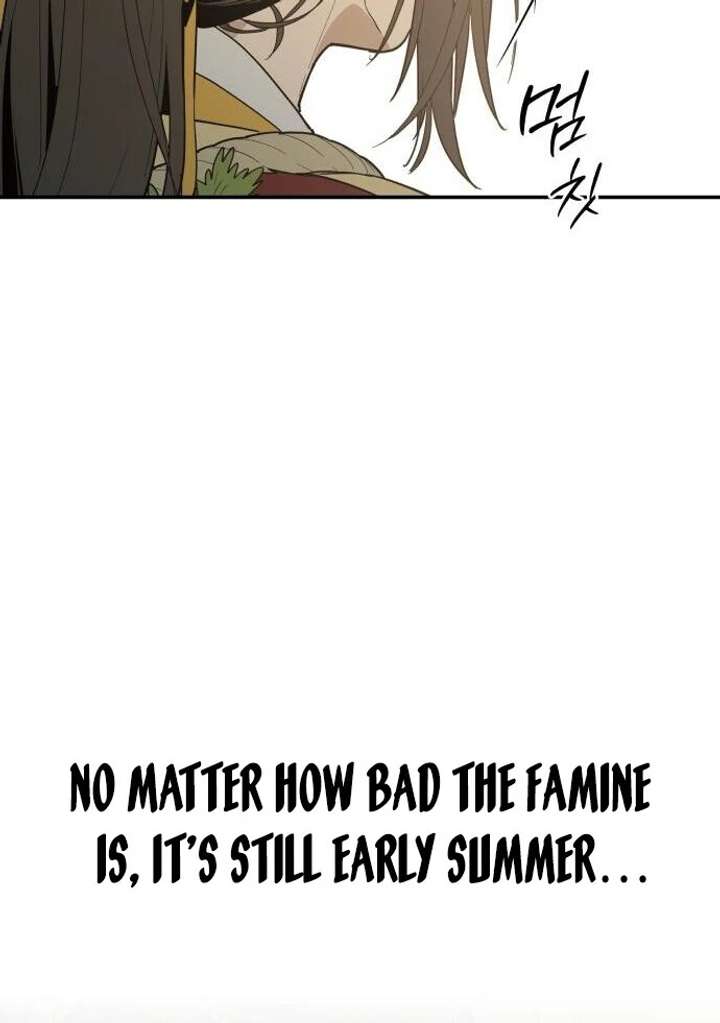 Bari, The Thunder That Awakens the Stars Chapter 1 785 121